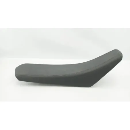 Selle MASAI SM 50 FIVE RIDER 2020 - 2023