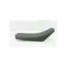 Selle MASAI SM 50 FIVE RIDER 2020 - 2023 Selle MASAI SM 50 FIVE RIDER 2020 - 2023