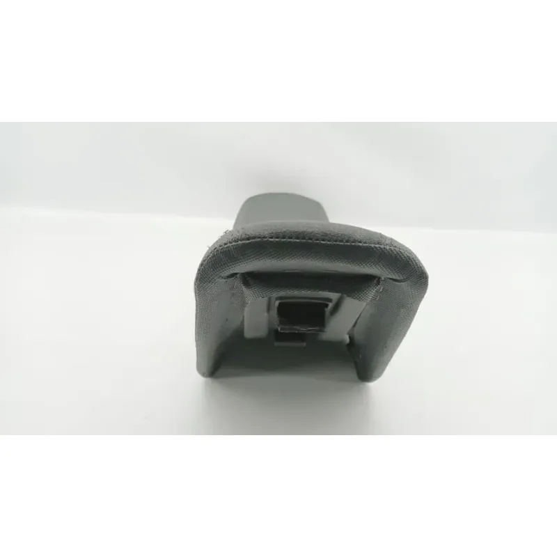 Selle MASAI SM 50 FIVE RIDER 2020 - 2023