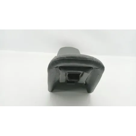 Selle MASAI SM 50 FIVE RIDER 2020 - 2023