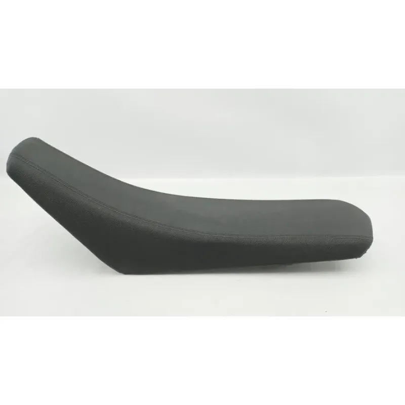 Selle MASAI SM 50 FIVE RIDER 2020 - 2023
