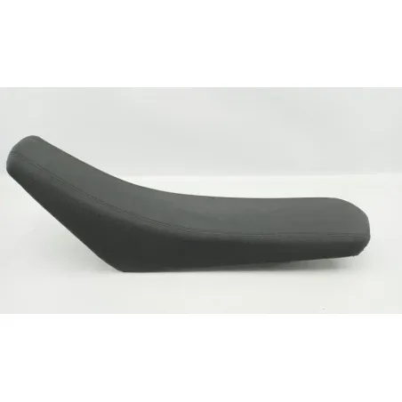 Selle MASAI SM 50 FIVE RIDER 2020 - 2023