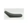 Selle MASAI SM 50 FIVE RIDER 2020 - 2023 Selle MASAI SM 50 FIVE RIDER 2020 - 2023
