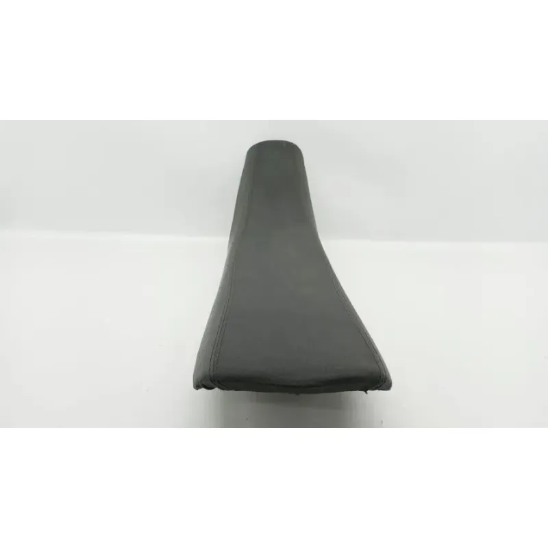 Selle MASAI SM 50 FIVE RIDER 2020 - 2023