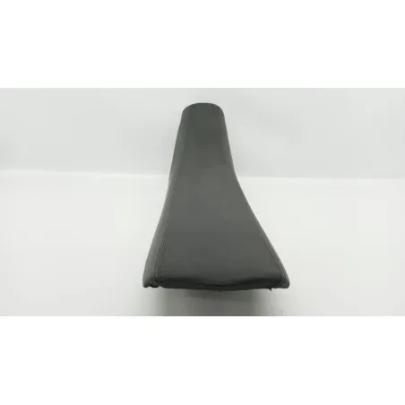 Selle MASAI SM 50 FIVE RIDER 2020 - 2023