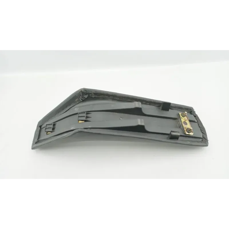 Selle MASAI SM 50 FIVE RIDER 2020 - 2023