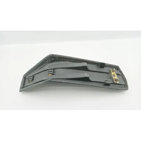 Selle MASAI SM 50 FIVE RIDER 2020 - 2023