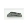 Selle MASAI SM 50 FIVE RIDER 2020 - 2023 Selle MASAI SM 50 FIVE RIDER 2020 - 2023