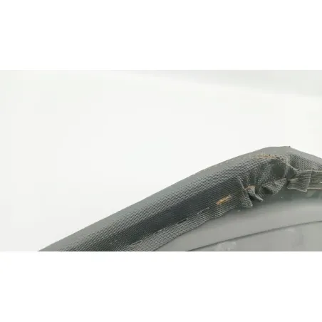 Selle MASAI SM 50 FIVE RIDER 2020 - 2023