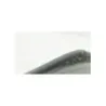 Selle MASAI SM 50 FIVE RIDER 2020 - 2023 Selle MASAI SM 50 FIVE RIDER 2020 - 2023