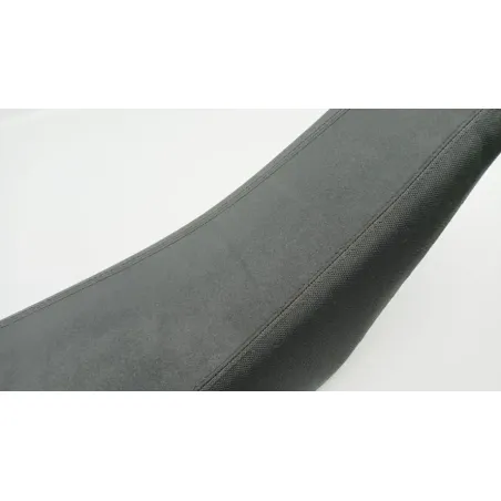 Selle MASAI SM 50 FIVE RIDER 2020 - 2023