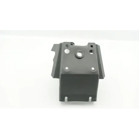 Support de plaque et eclairage MASAI SM 50 FIVE RIDER 2020 - 2023