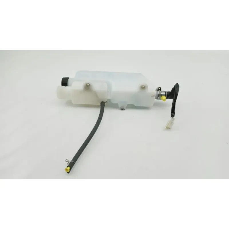 Reservoir huile MASAI SM 50 FIVE RIDER 2020 - 2023