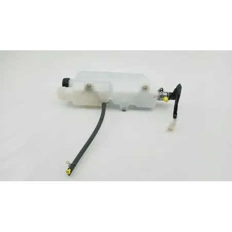 Reservoir huile MASAI SM 50 FIVE RIDER 2020 - 2023