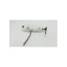 Reservoir huile MASAI SM 50 FIVE RIDER 2020 - 2023 Reservoir huile MASAI SM 50 FIVE RIDER 2020 - 2023