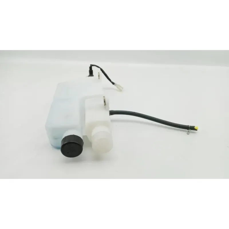 Reservoir huile MASAI SM 50 FIVE RIDER 2020 - 2023