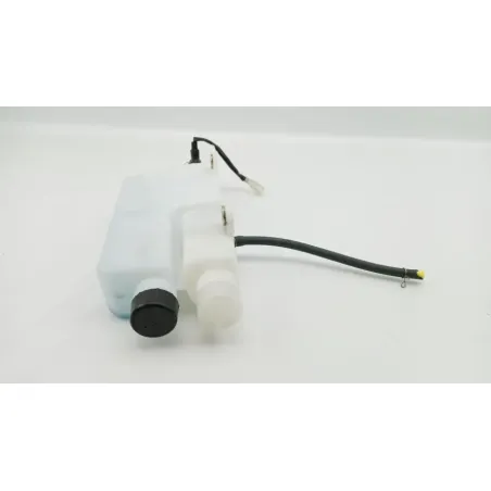 Reservoir huile MASAI SM 50 FIVE RIDER 2020 - 2023