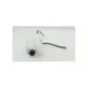 Reservoir huile MASAI SM 50 FIVE RIDER 2020 - 2023 Reservoir huile MASAI SM 50 FIVE RIDER 2020 - 2023