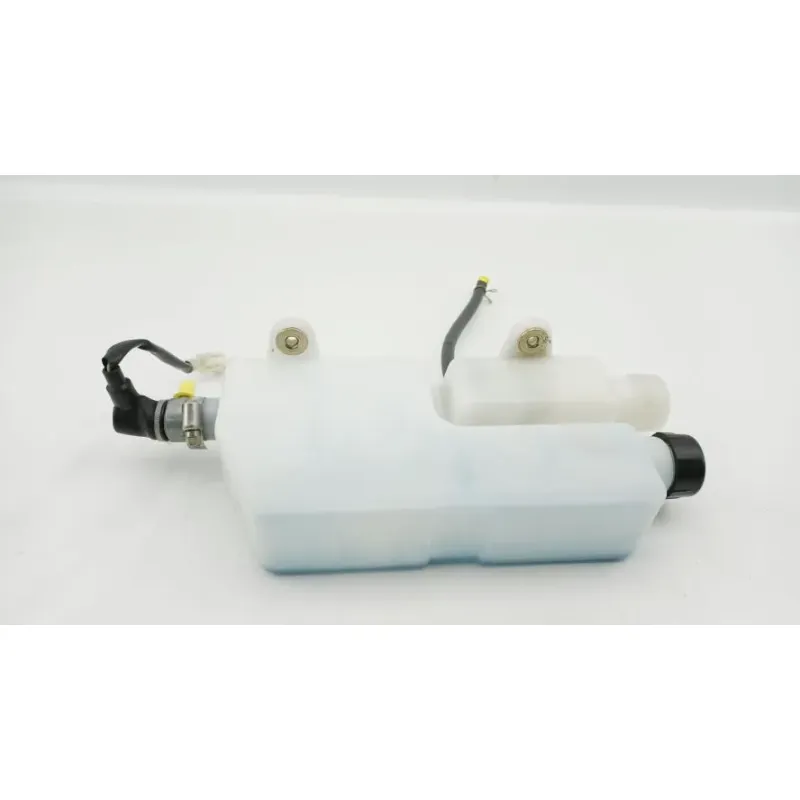 Reservoir huile MASAI SM 50 FIVE RIDER 2020 - 2023