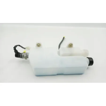 Reservoir huile MASAI SM 50 FIVE RIDER 2020 - 2023