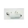Reservoir huile MASAI SM 50 FIVE RIDER 2020 - 2023 Reservoir huile MASAI SM 50 FIVE RIDER 2020 - 2023