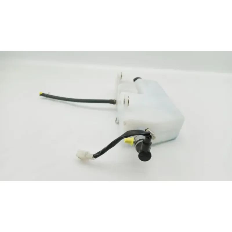 Reservoir huile MASAI SM 50 FIVE RIDER 2020 - 2023