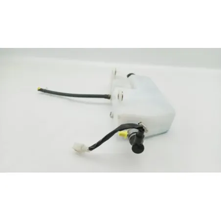 Reservoir huile MASAI SM 50 FIVE RIDER 2020 - 2023