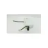 Reservoir huile MASAI SM 50 FIVE RIDER 2020 - 2023 Reservoir huile MASAI SM 50 FIVE RIDER 2020 - 2023