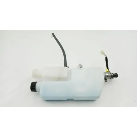 Reservoir huile MASAI SM 50 FIVE RIDER 2020 - 2023