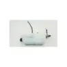 Reservoir huile MASAI SM 50 FIVE RIDER 2020 - 2023 Reservoir huile MASAI SM 50 FIVE RIDER 2020 - 2023