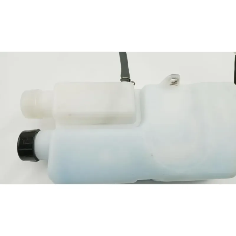Reservoir huile MASAI SM 50 FIVE RIDER 2020 - 2023