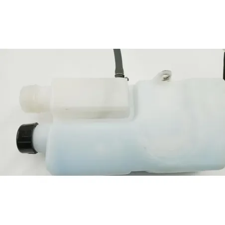 Reservoir huile MASAI SM 50 FIVE RIDER 2020 - 2023