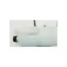 Reservoir huile MASAI SM 50 FIVE RIDER 2020 - 2023 Reservoir huile MASAI SM 50 FIVE RIDER 2020 - 2023