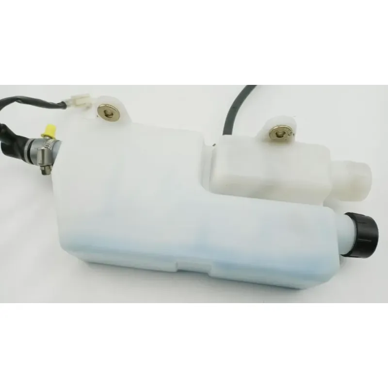 Reservoir huile MASAI SM 50 FIVE RIDER 2020 - 2023