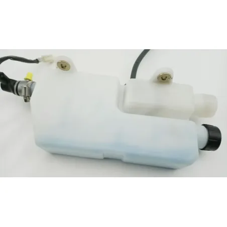 Reservoir huile MASAI SM 50 FIVE RIDER 2020 - 2023