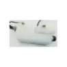 Reservoir huile MASAI SM 50 FIVE RIDER 2020 - 2023 Reservoir huile MASAI SM 50 FIVE RIDER 2020 - 2023