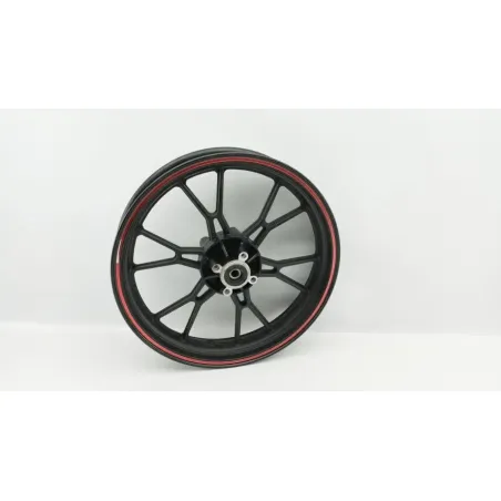 Jante arriere MASAI SM 50 FIVE RIDER 2020 - 2023