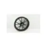 Jante arriere MASAI SM 50 FIVE RIDER 2020 - 2023 Jante arriere MASAI SM 50 FIVE RIDER 2020 - 2023
