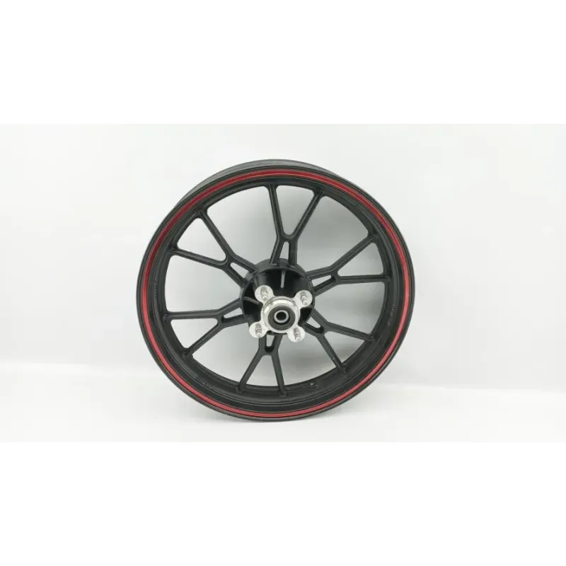 Jante arriere MASAI SM 50 FIVE RIDER 2020 - 2023