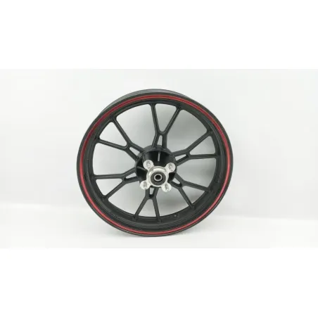 Jante arriere MASAI SM 50 FIVE RIDER 2020 - 2023
