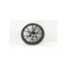 Jante arriere MASAI SM 50 FIVE RIDER 2020 - 2023 Jante arriere MASAI SM 50 FIVE RIDER 2020 - 2023