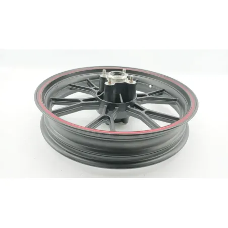 Jante arriere MASAI SM 50 FIVE RIDER 2020 - 2023