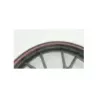 Jante arriere MASAI SM 50 FIVE RIDER 2020 - 2023 Jante arriere MASAI SM 50 FIVE RIDER 2020 - 2023