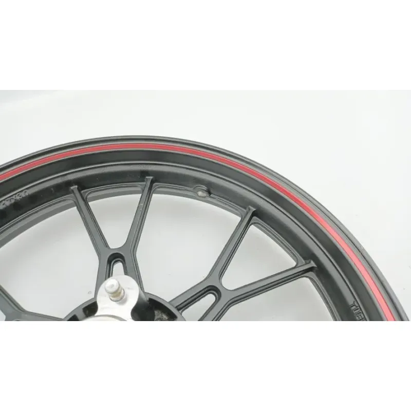 Jante arriere MASAI SM 50 FIVE RIDER 2020 - 2023