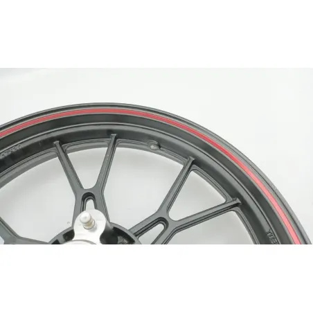 Jante arriere MASAI SM 50 FIVE RIDER 2020 - 2023