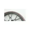 Jante arriere MASAI SM 50 FIVE RIDER 2020 - 2023 Jante arriere MASAI SM 50 FIVE RIDER 2020 - 2023