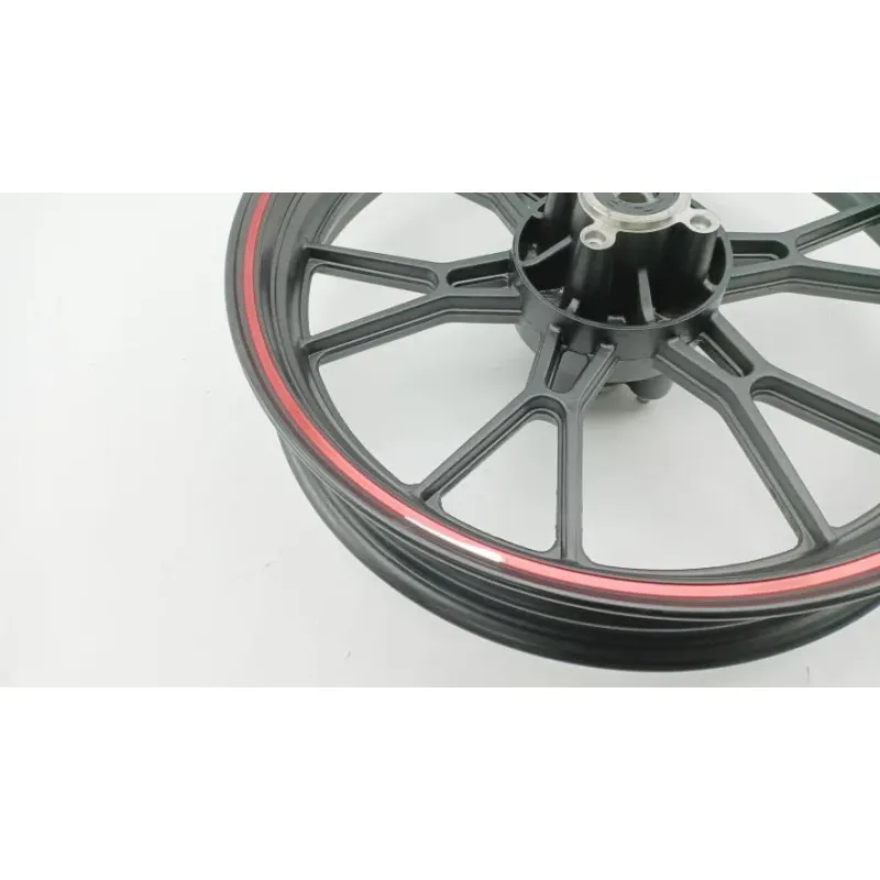 Jante arriere MASAI SM 50 FIVE RIDER 2020 - 2023