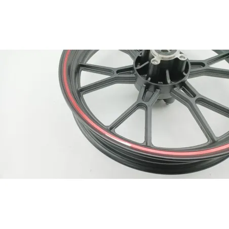 Jante arriere MASAI SM 50 FIVE RIDER 2020 - 2023
