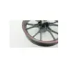 Jante arriere MASAI SM 50 FIVE RIDER 2020 - 2023 Jante arriere MASAI SM 50 FIVE RIDER 2020 - 2023