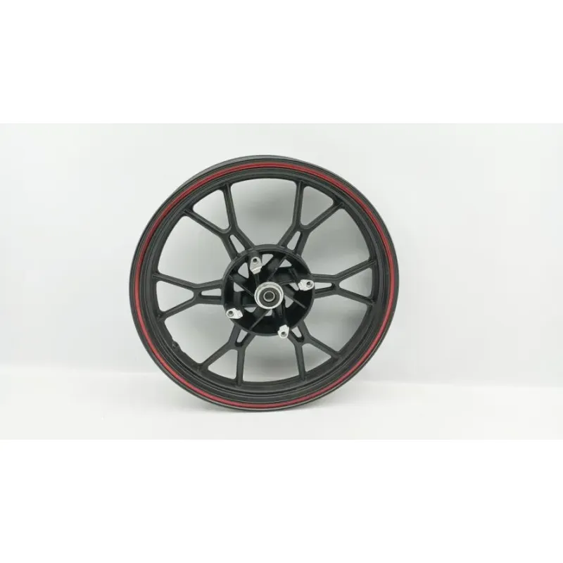Jante avant MASAI SM 50 FIVE RIDER 2020 - 2023
